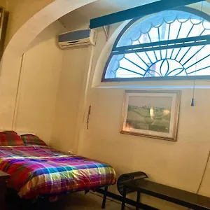 Appartamento Monolocale, Perugia