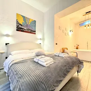 Casa Irene Napoli