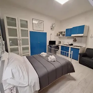 Appartamento Monolocale Flat, Perugia